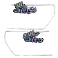 Oracle Lighting 2203-334