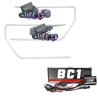 Oracle Lighting 2203-335
