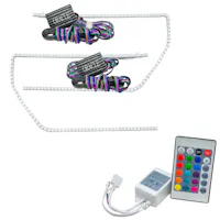 Oracle Lighting 2203-504