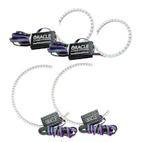 Oracle Lighting 2204-334