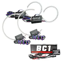 Oracle Lighting 2204-335