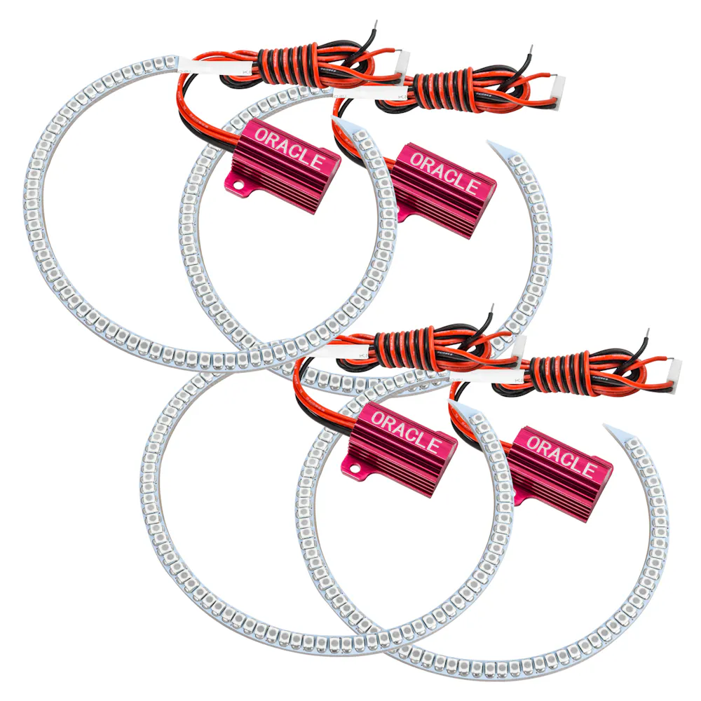 Oracle Lighting 2205-007