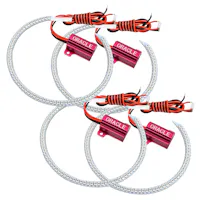 Oracle Lighting 2205-007