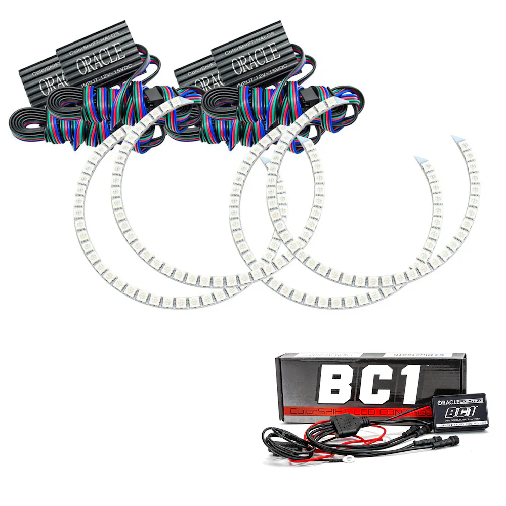 Oracle Lighting 2205-335