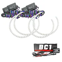 Oracle Lighting 2205-335
