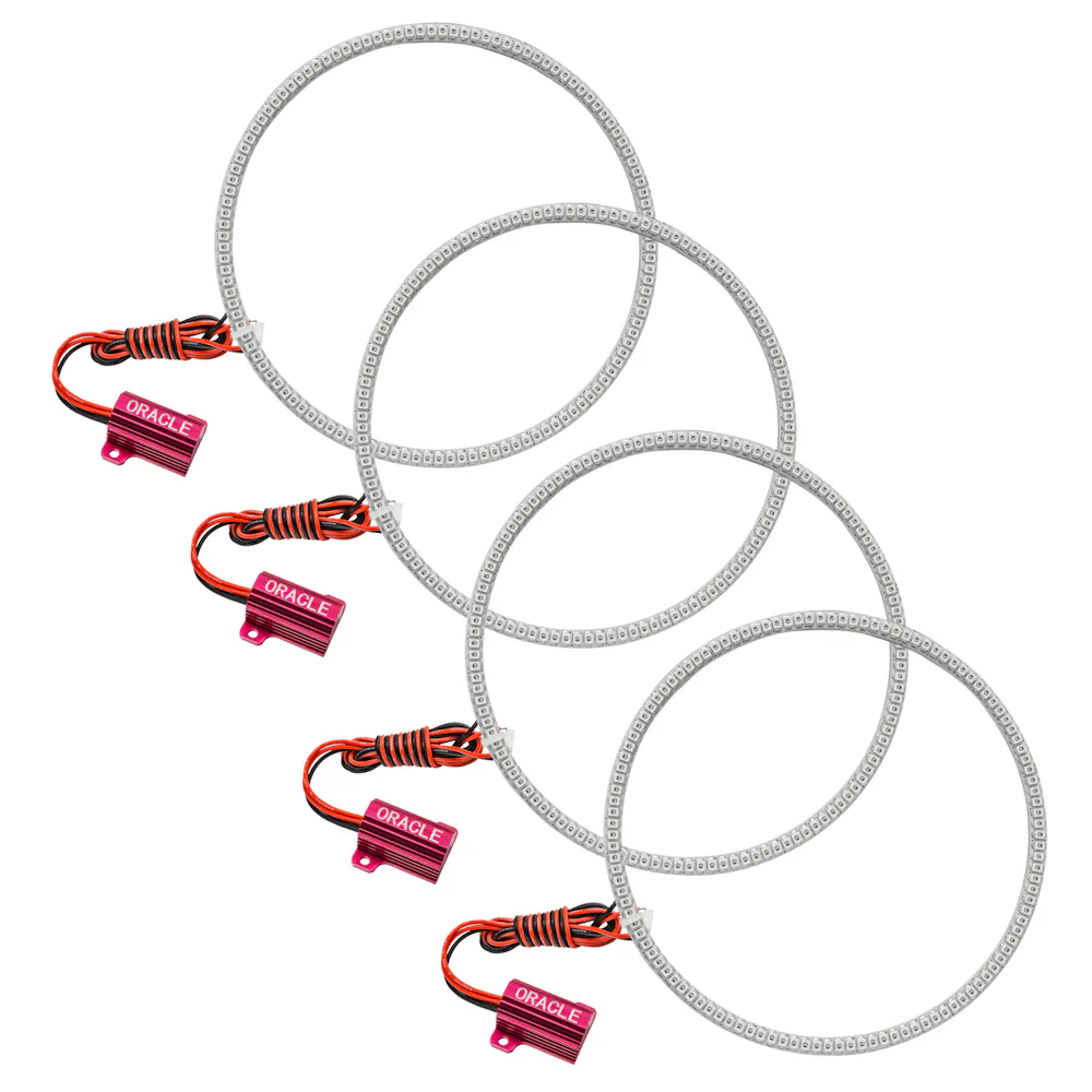 Oracle Lighting 2210-003