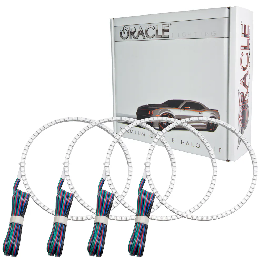 Oracle Lighting 2210-333