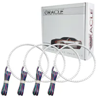 Oracle Lighting 2210-333