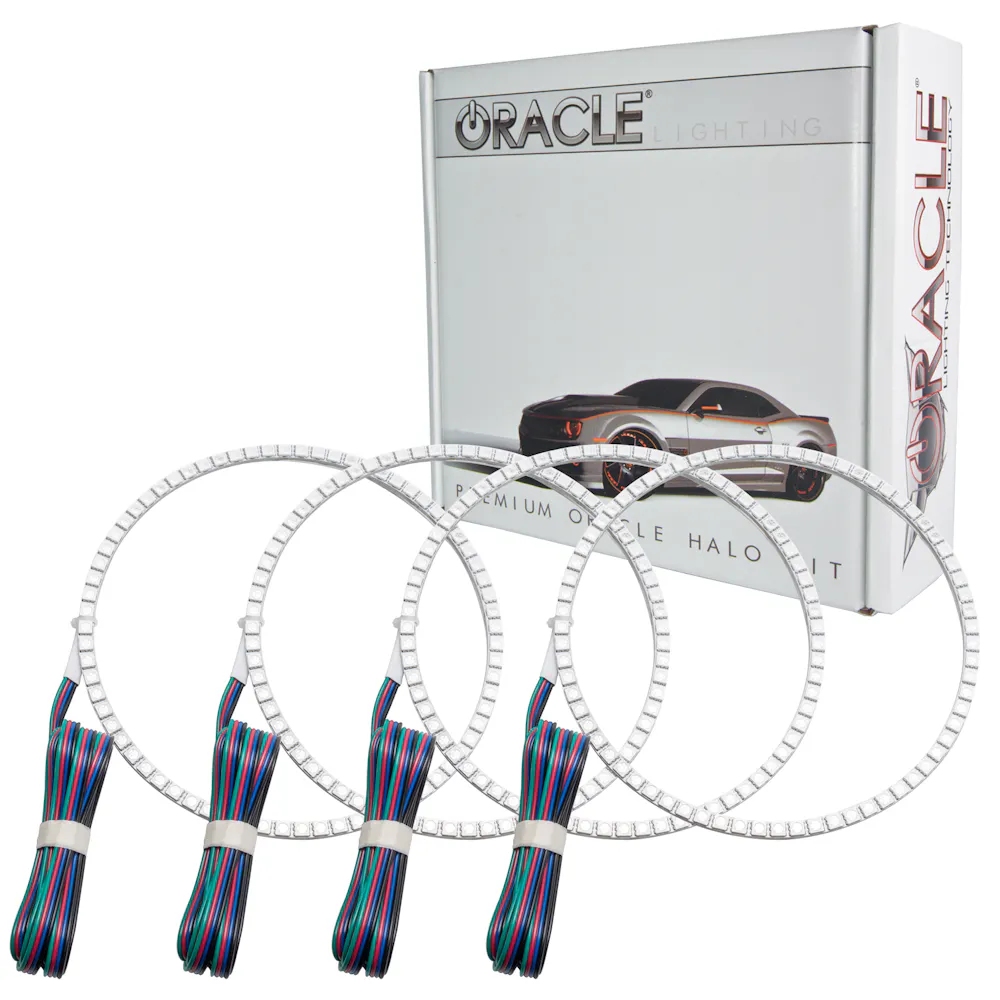 Oracle Lighting 2210-504