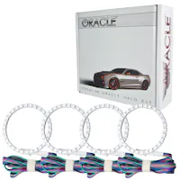 Oracle Lighting 2212-330