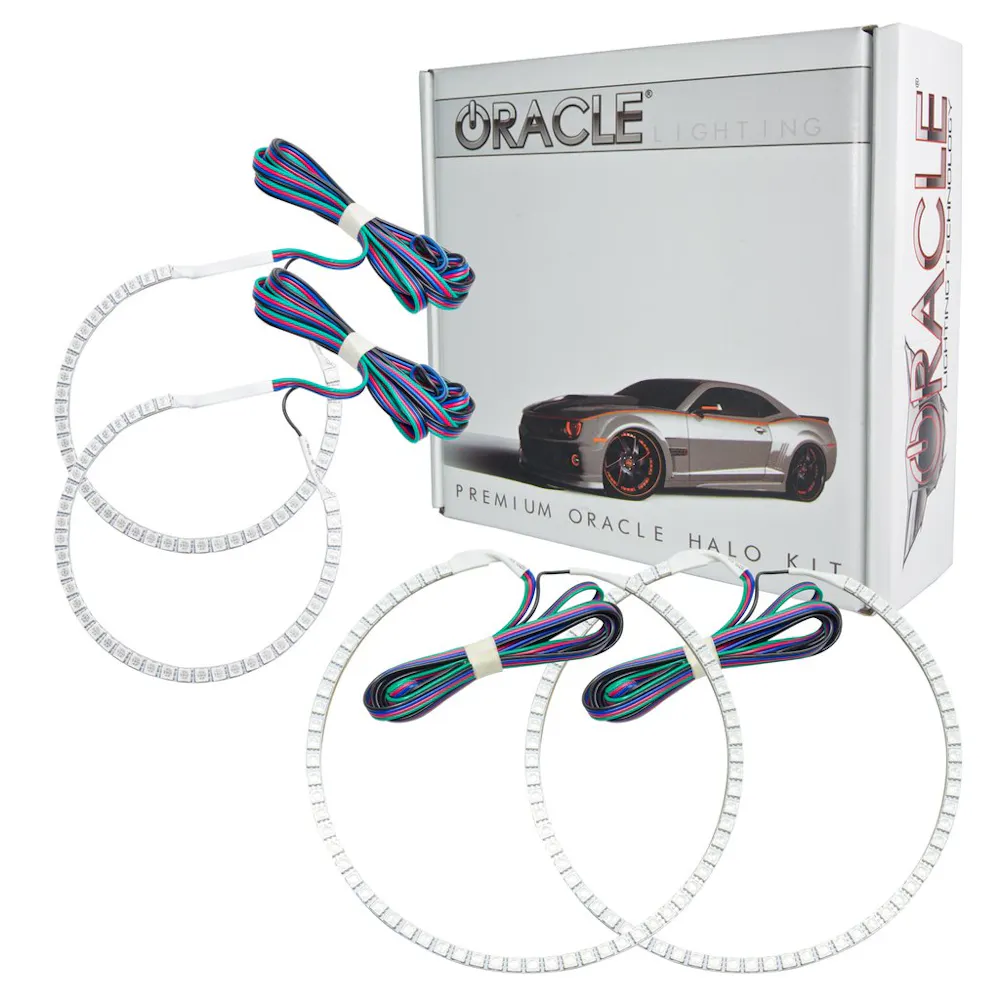 Oracle Lighting 2213-335