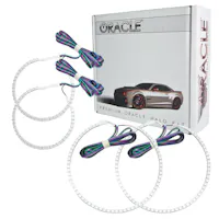 Oracle Lighting 2213-335