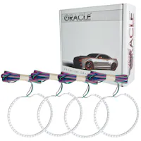Oracle Lighting 2214-333