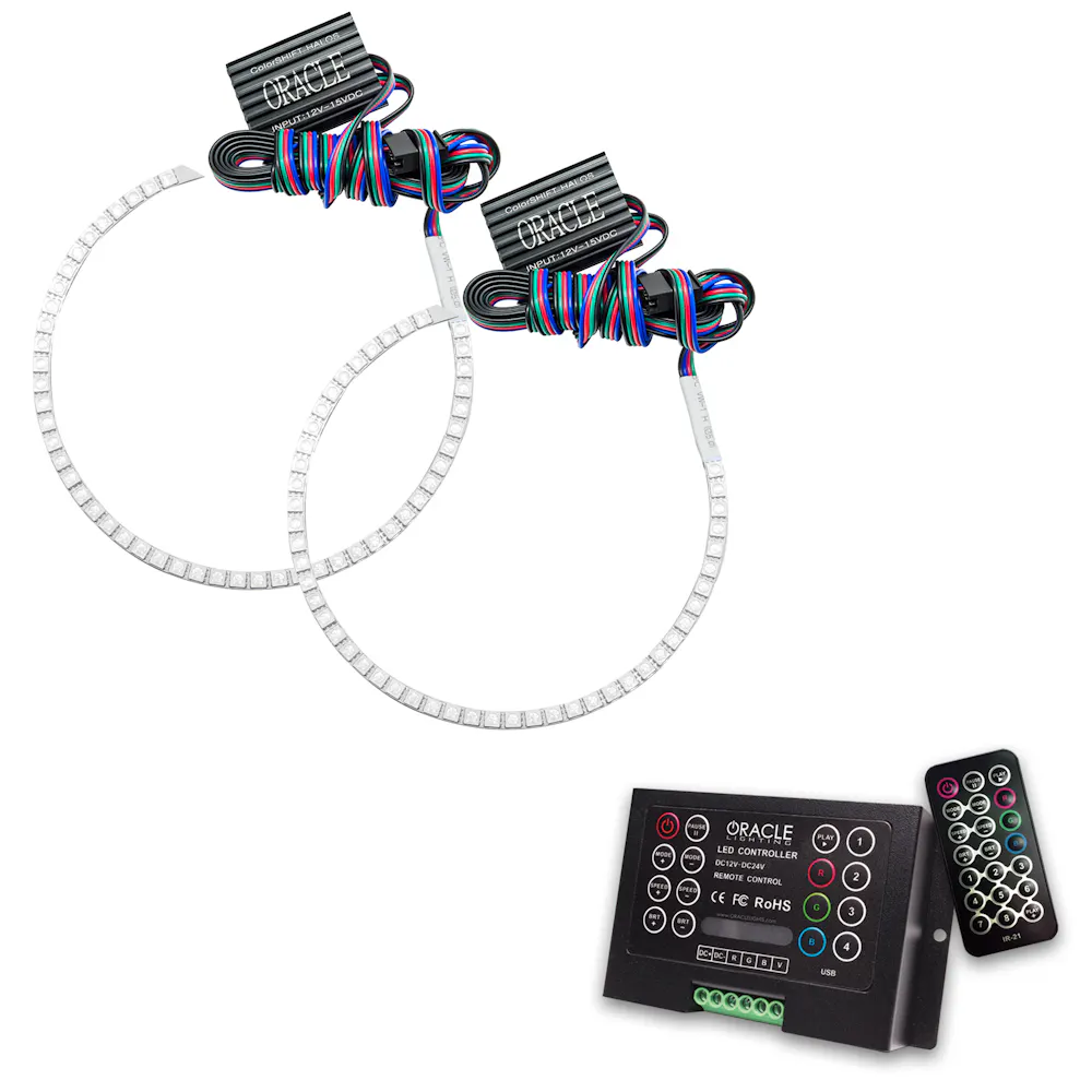 Oracle Lighting 2221-333