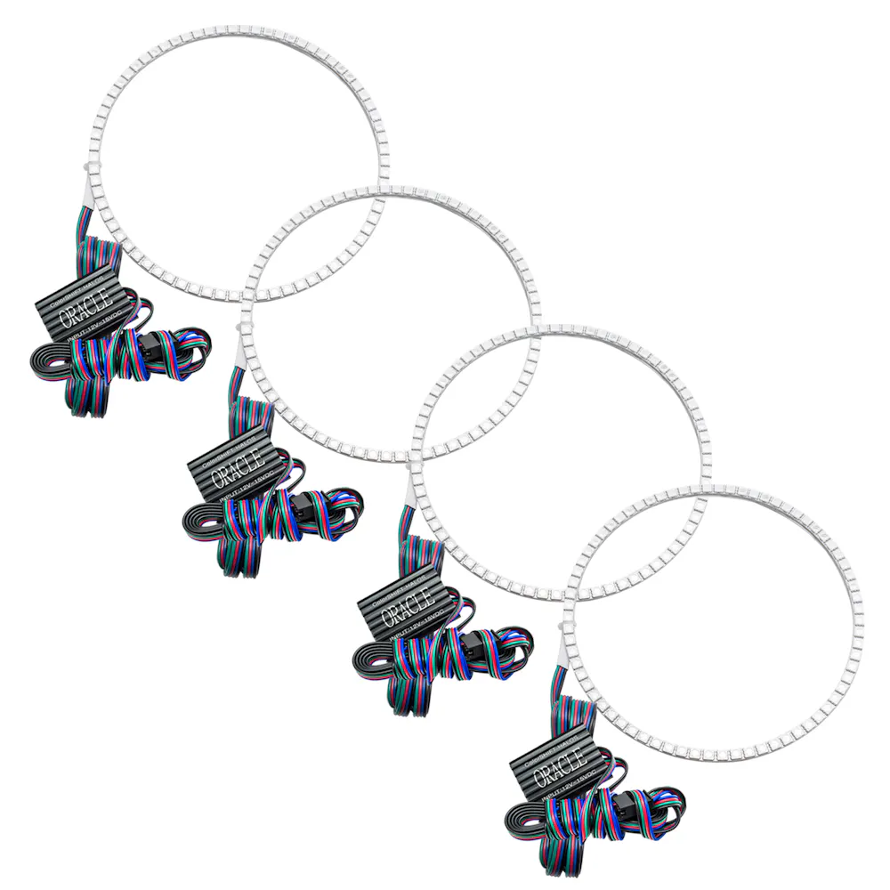 Oracle Lighting 2228-334