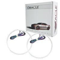 Oracle Lighting 2229-330