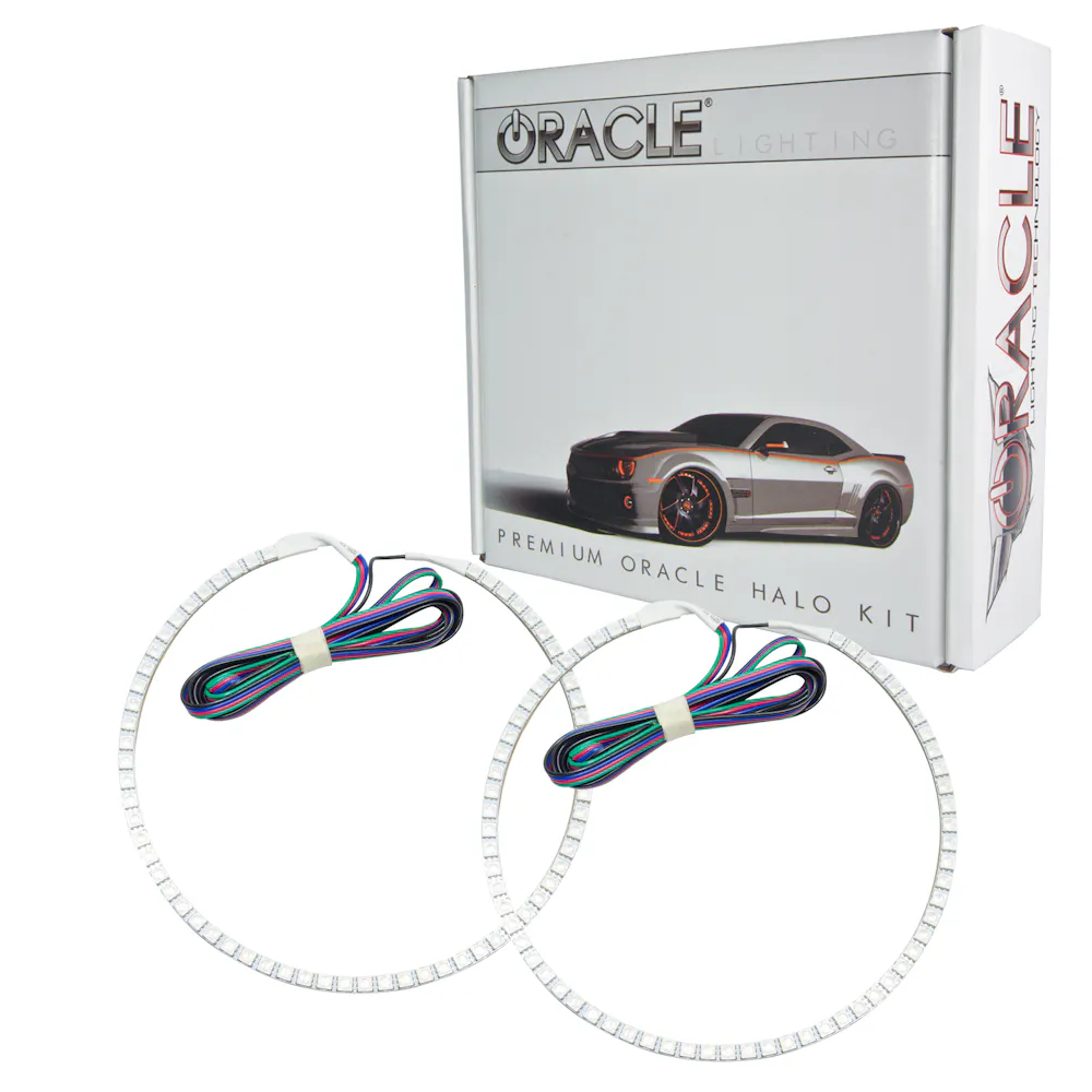 Oracle Lighting 2229-504