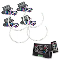 Oracle Lighting 2232-333