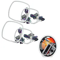 Oracle Lighting 2234-330