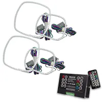 Oracle Lighting 2234-333