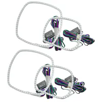 Oracle Lighting 2234-334