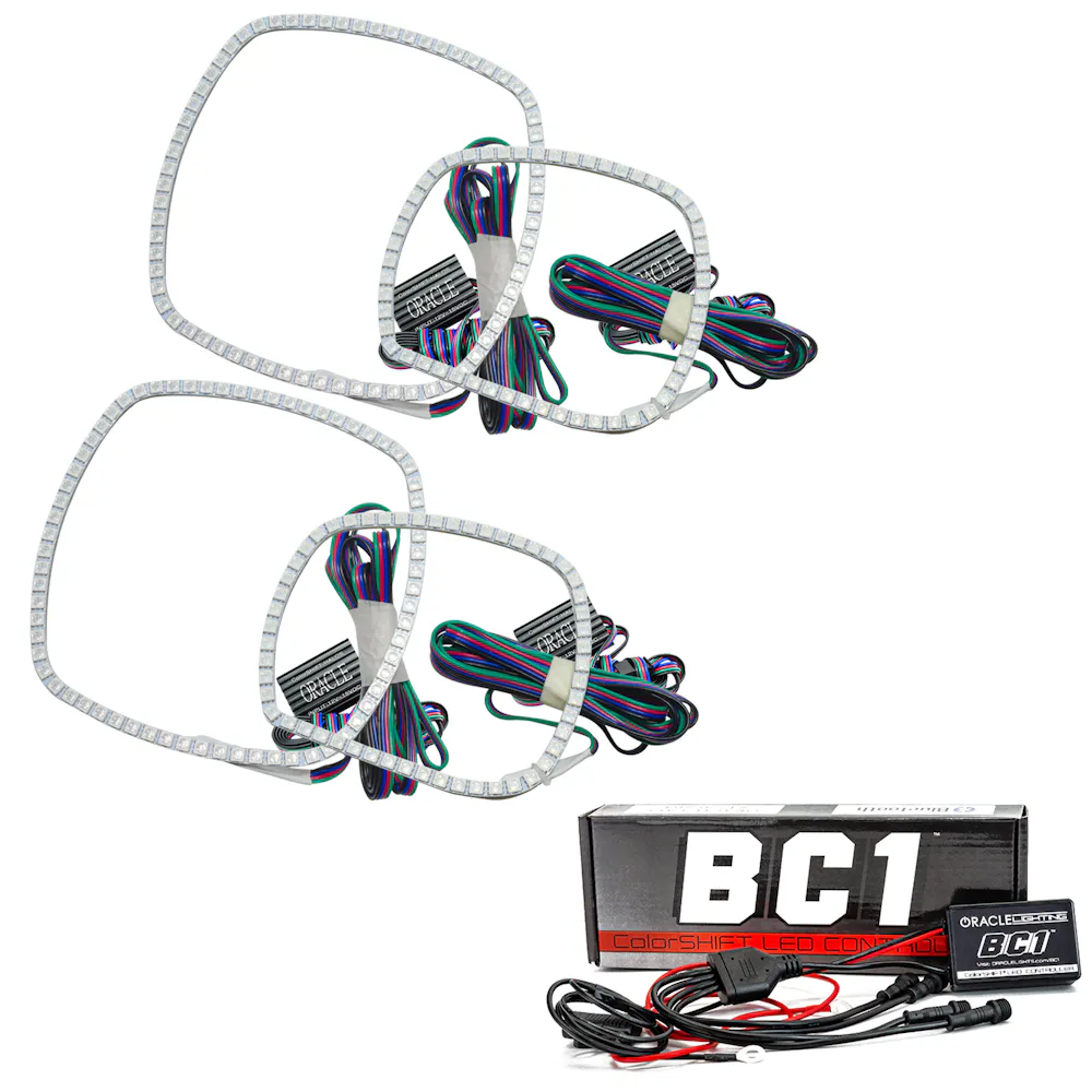 Oracle Lighting 2234-335