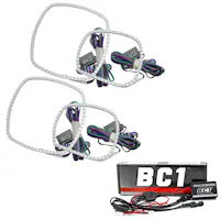 Oracle Lighting 2234-335