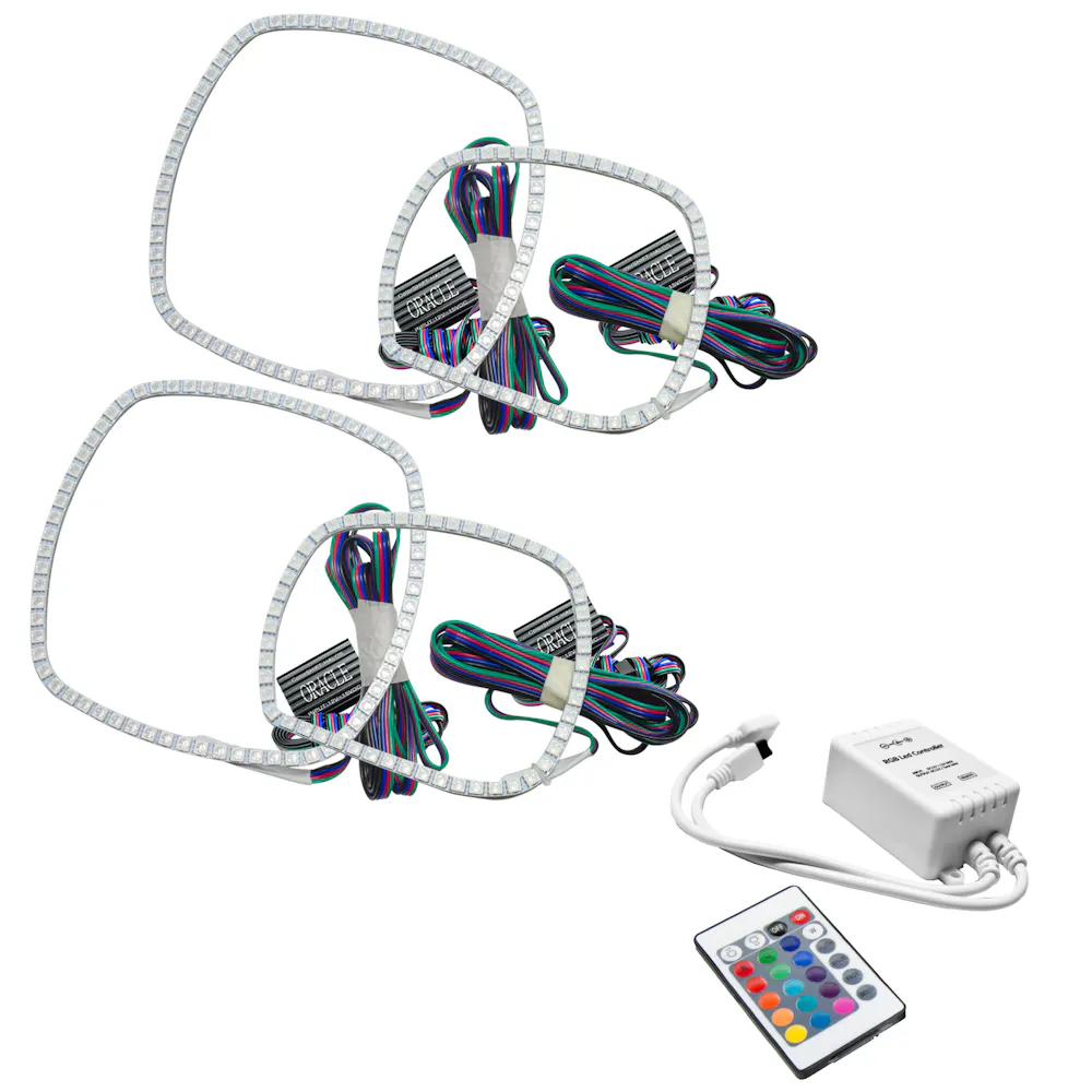 Oracle Lighting 2234-504