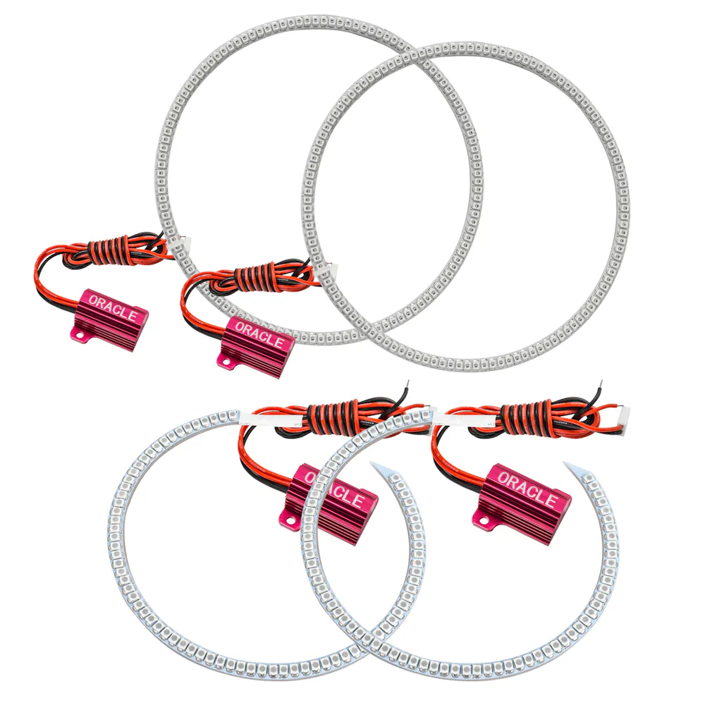 Oracle Lighting 2235-001