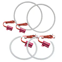 Oracle Lighting 2235-001