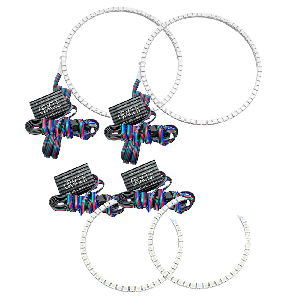 Oracle Lighting 2235-333