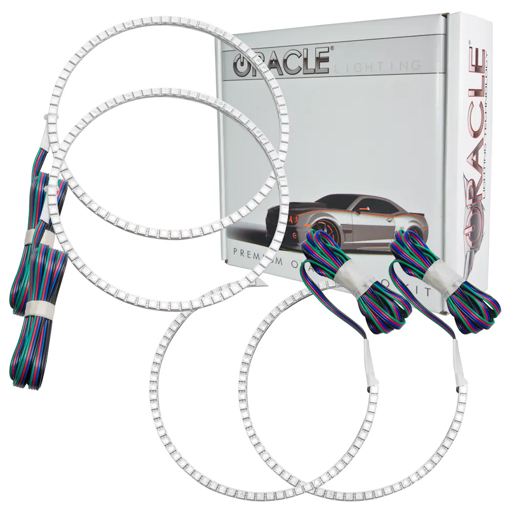 Oracle Lighting 2235-504
