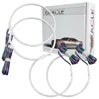 Oracle Lighting 2235-504