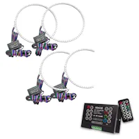 Oracle Lighting 2236-333