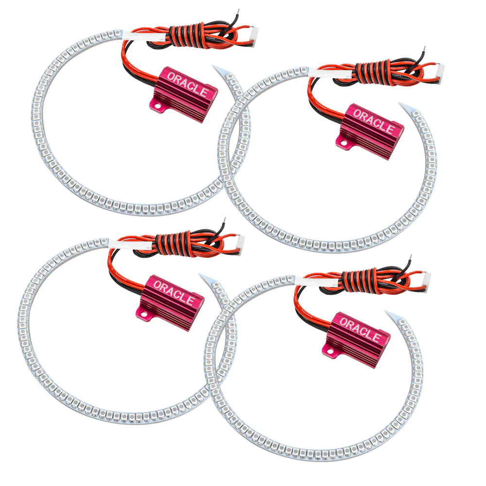 Oracle Lighting 2238-002
