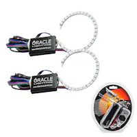 Oracle Lighting 2239-330