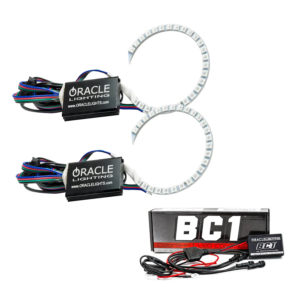 Oracle Lighting 2239-335