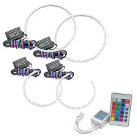 Oracle Lighting 2243-504
