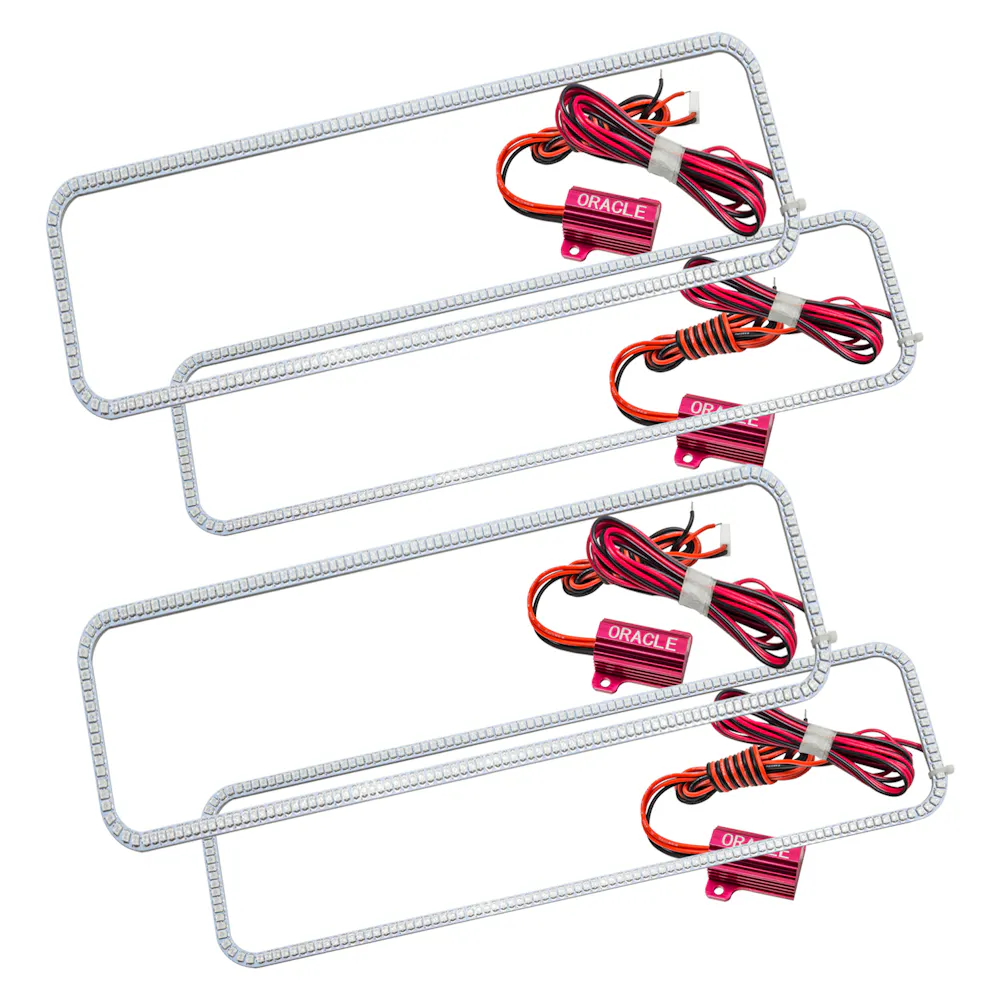 Oracle Lighting 2248-001