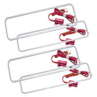 Oracle Lighting 2248-001