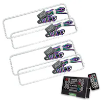 Oracle Lighting 2248-333