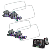 Oracle Lighting 2249-333