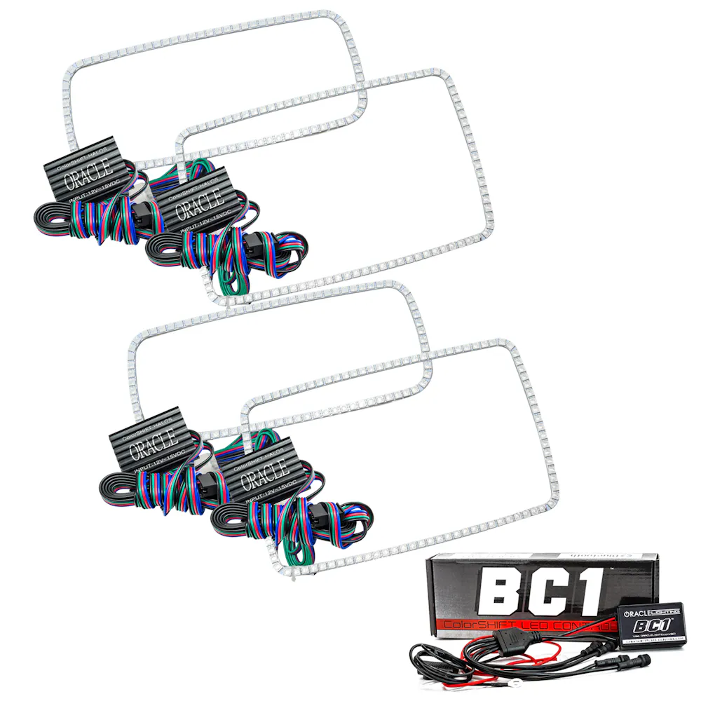 Oracle Lighting 2249-335