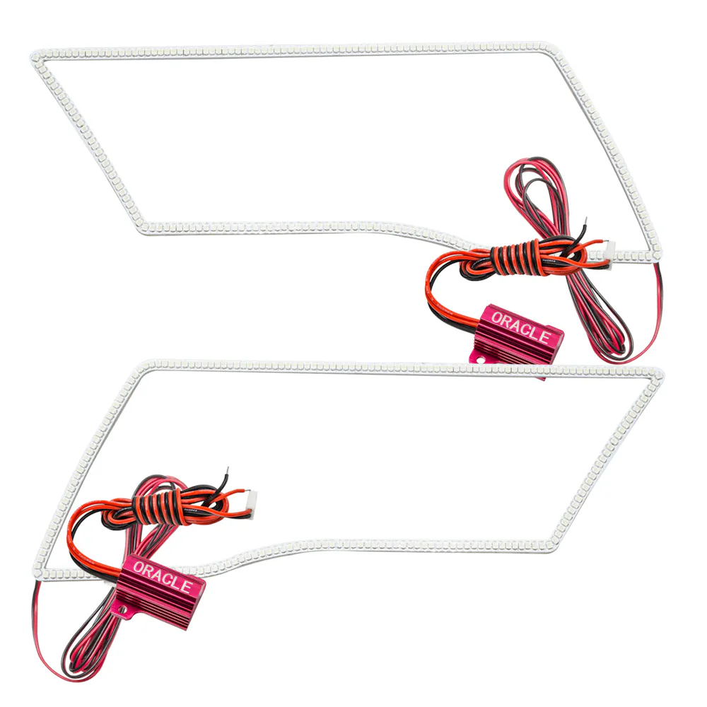 Oracle Lighting 2250-001