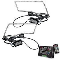 Oracle Lighting 2250-333