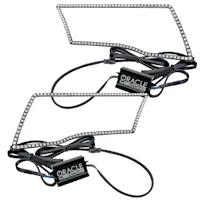 Oracle Lighting 2250-334