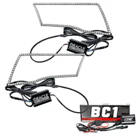 Oracle Lighting 2250-335