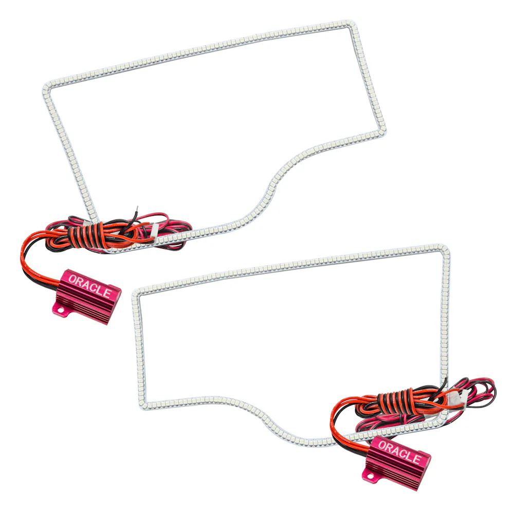 Oracle Lighting 2251-001