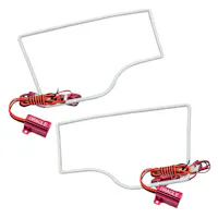 Oracle Lighting 2251-001