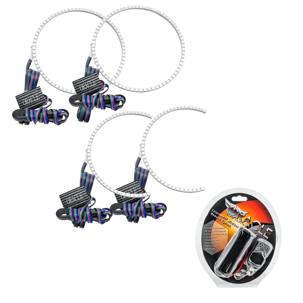 Oracle Lighting 2261-330